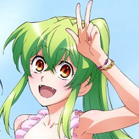 Jitsu wa Watashi wa (Anime), Jitsu wa Watashi wa Wikia