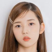 Lee Jiwoo (tripleS) - Discussion on PDB