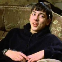 Anthony Royle Discussion on PDB