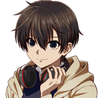 Akira Shiroyanagi MBTI Personality Type: INTP or INTJ?