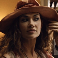 Sadie Discussion On Pdb