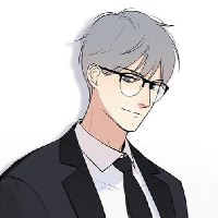 Li Huan Mbti Personality Type Isfj