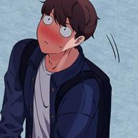 🔥 Chang-Wook Choi MBTI | Is There No Goddess In My College 