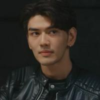 Jack Discussion On Pdb