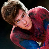 Peter Parker “Spider-Man” MBTI Personality Type: ISTP or ISTJ?