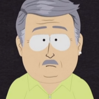 Rick Discussion On Pdb