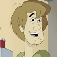 Norville “Shaggy” Rogers - Discussion on PDB