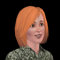 Fiona McIrish - Discussion on PDB