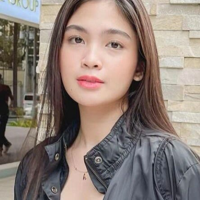 Heaven Peralejo - Discussion on PDB