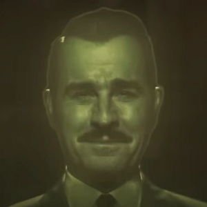 Rob House Rdf Robert House MBTI Personality Type: INTJ