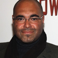 Nolé Marin - Discussion on PDB