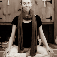 Shauna Shapiro Pengungkapan MBTI (dan ilmuwan lainnya!)