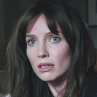 Madison Mitchell - Discussion on PDB