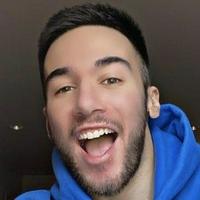 Nicholas Light (Nicholas Light TV) - Discussion on PDB
