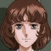 Saeki Nanako MBTI Personality Type: ISFJ or ISFP?