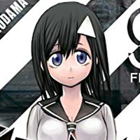 Fuyumi Yanagi, Blood Lad Wiki