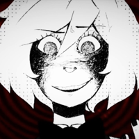 Christopher Pierre Discussion on Pdb