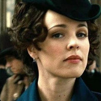 Irene Adler - Discussion on PDB