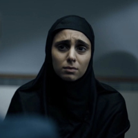 Nadia Ali - Discussion on PDB