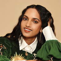 Amita Suman - Discussion on PDB