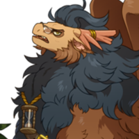 Pinkerton - Discussion on PDB