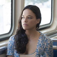 Linda Perelli - Discussion on PDB