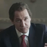 🔥 Tony Blair MBTI | The Crown (2016) Personality Types