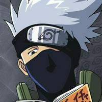 Kakashi Hatake, Character Profile Wikia