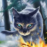 Bluestar