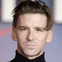 Paul Anderson - Discussion on PDB