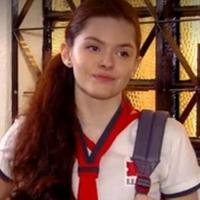 Priscila - Discussion on Pdb