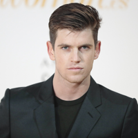 Miguel Bernardeau - Discussion on PDB