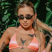 Marta Linkiewicz - Discussion on PDB