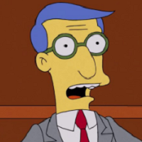 Gilbert.jpg