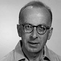 Max Black - Discussion on PDB