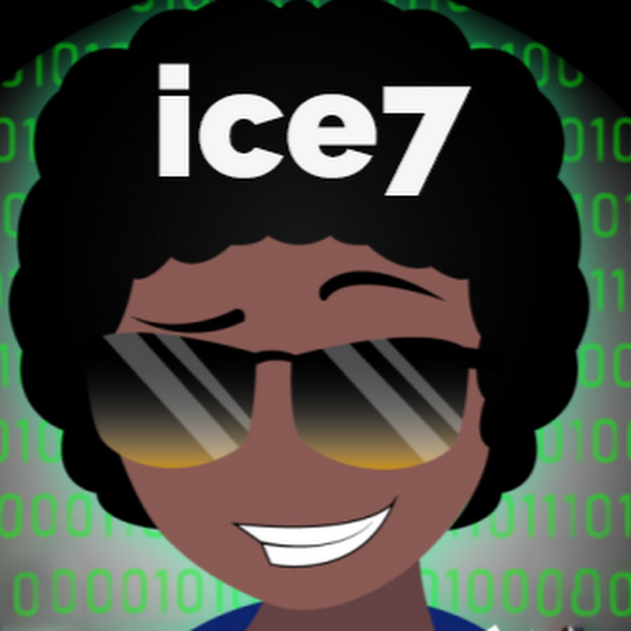 Ice7, Royale High Wiki