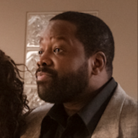 Spencer Discussion On Pdb