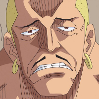 Charlotte Daifuku Mbti Personality Type Estj