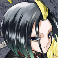 Amawaka Seigen, Wiki