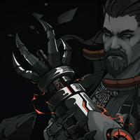 Breach: Playstyle - Discussion on Pdb