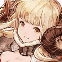 Anila, Granblue Fantasy Wiki