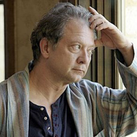 Terrence Steadman Discussion on PDB