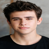 Rhys Matthew Bond - Discussion on PDB