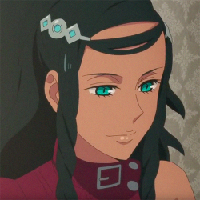 Klarwein, Sirius the Jaeger Wiki