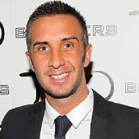 Keiran Lee - Discussion on Pdb