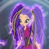 Zulema MBTI Winx Club 2004 Personality Types zulema-mbti-winx-club-2004-personality-types