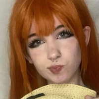 🔥 Chloe(Sushiflavoredmilk/Flibing) MBTI Personality Type ENFP or ENFJ?