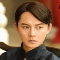 Cheng Rui Beile MBTI Personality Type: ISTP