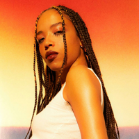 Zsela Discussion On Pdb