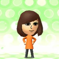 🔥 Independent Artist (US) MBTI | Tomodachi Life Personality Types